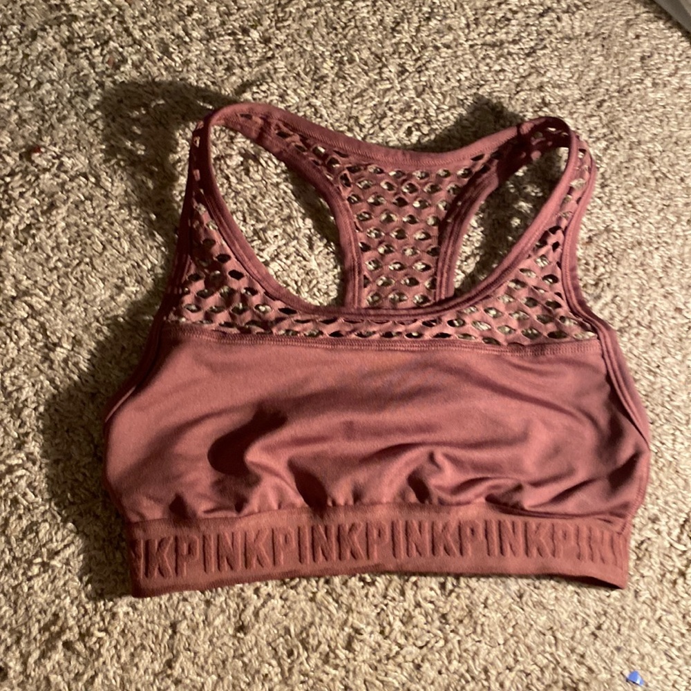 closet cleanout